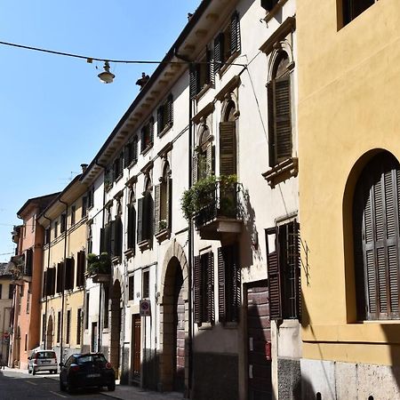 Stay In Verona Center エクステリア 写真