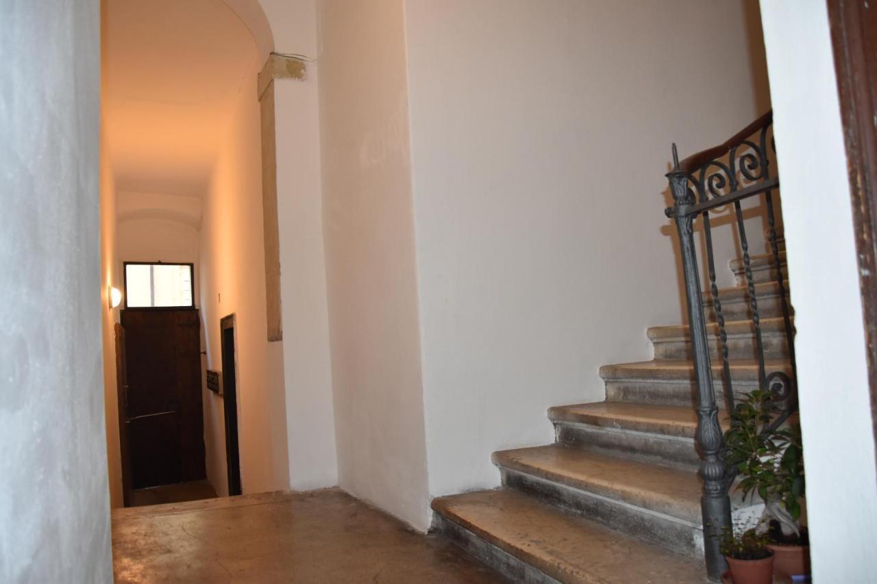 Stay In Verona Center エクステリア 写真