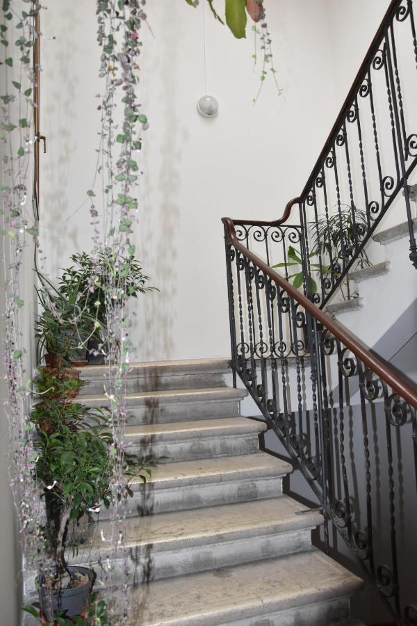 Stay In Verona Center エクステリア 写真