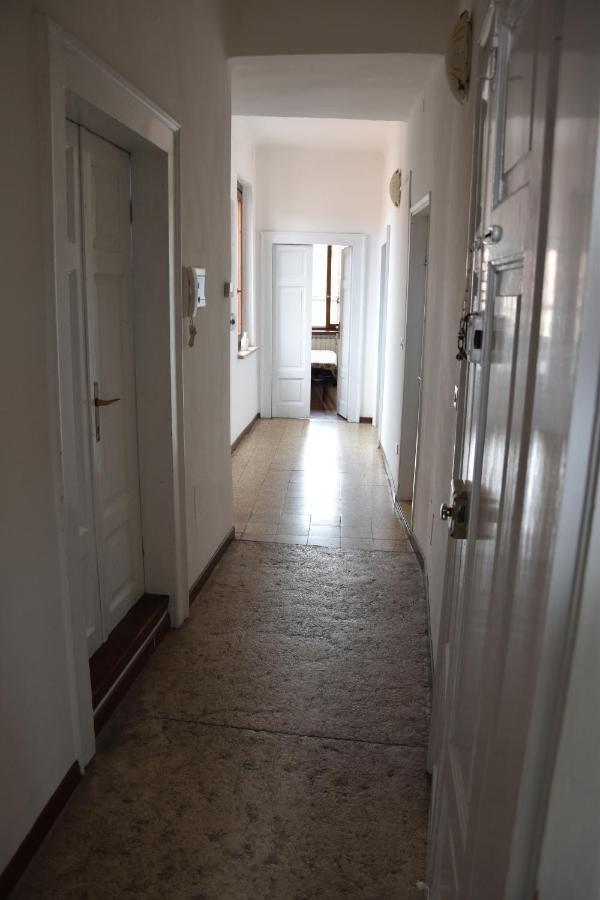 Stay In Verona Center エクステリア 写真