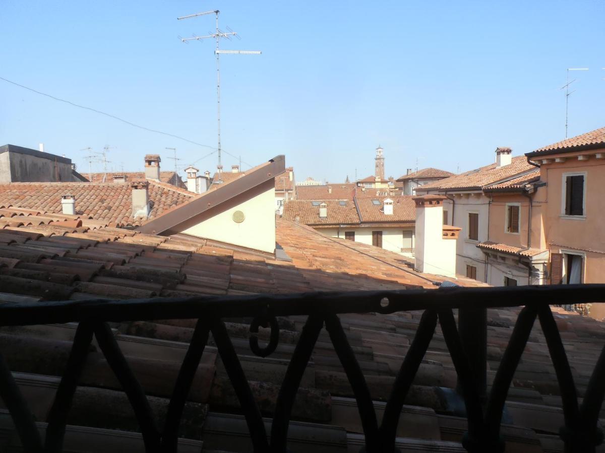 Stay In Verona Center エクステリア 写真