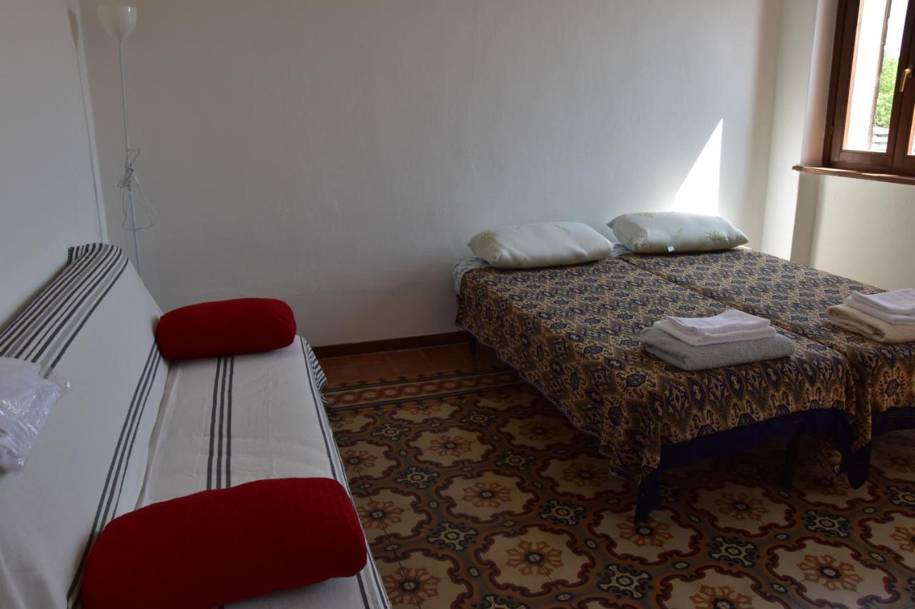 Stay In Verona Center エクステリア 写真