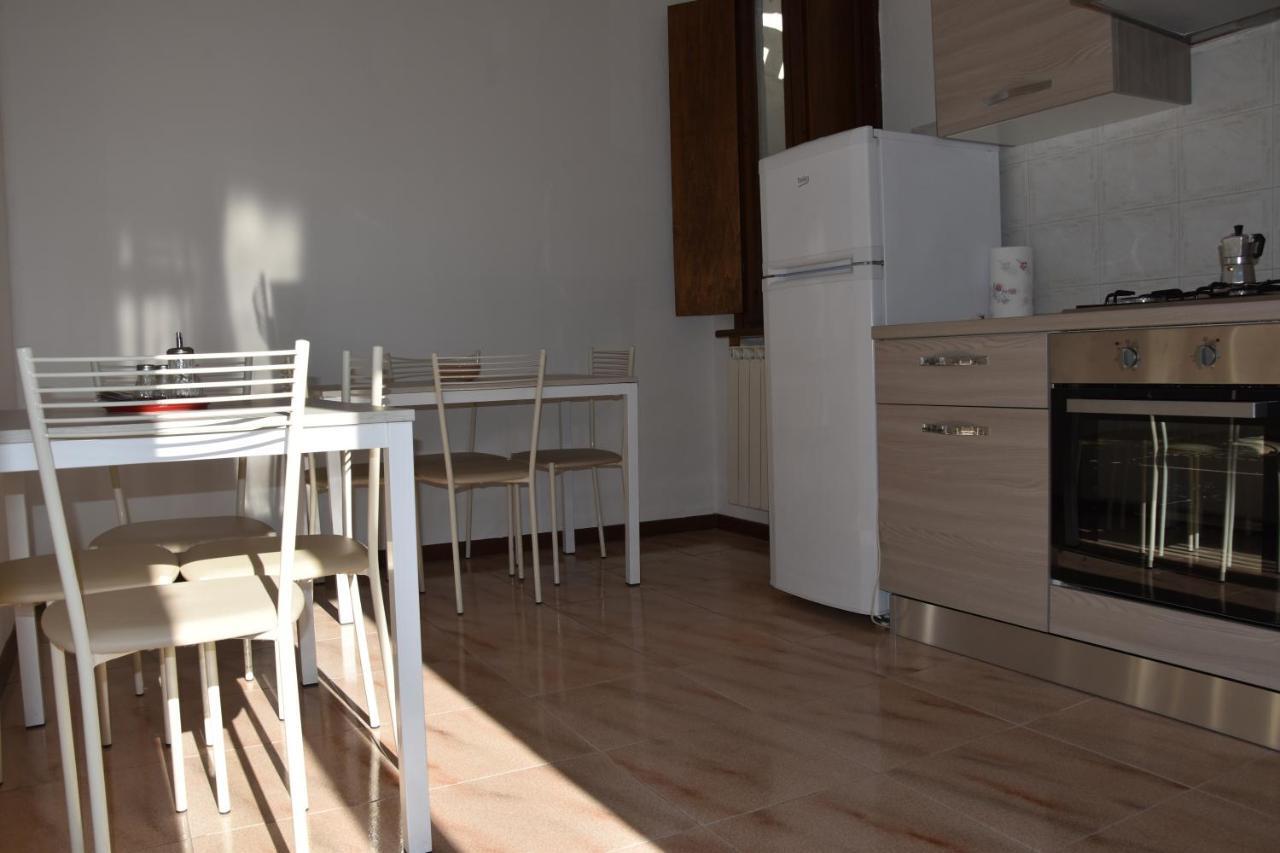 Stay In Verona Center エクステリア 写真