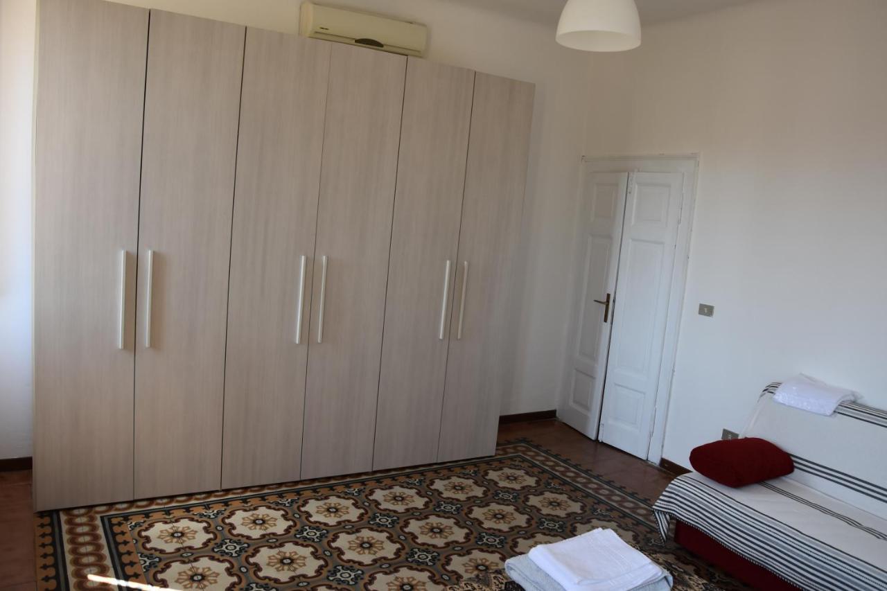 Stay In Verona Center エクステリア 写真