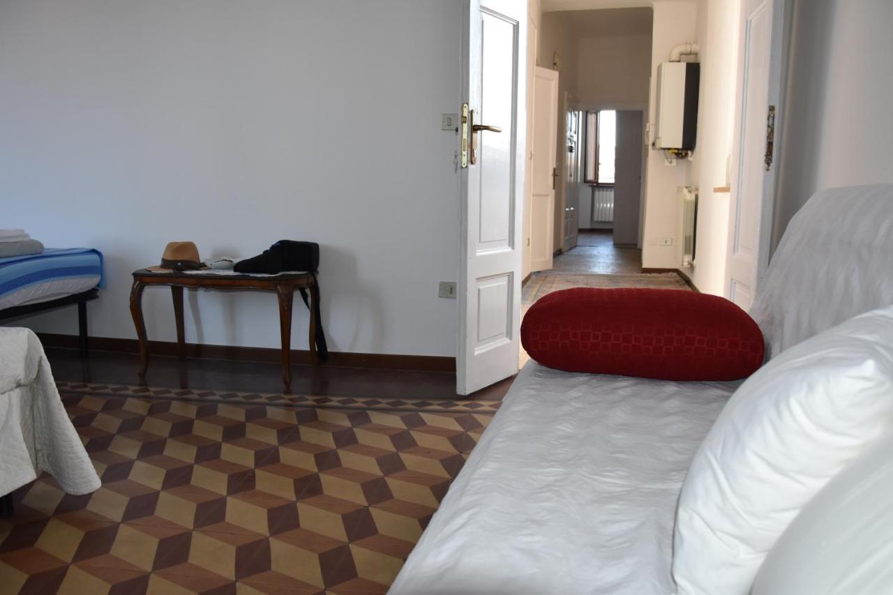 Stay In Verona Center エクステリア 写真