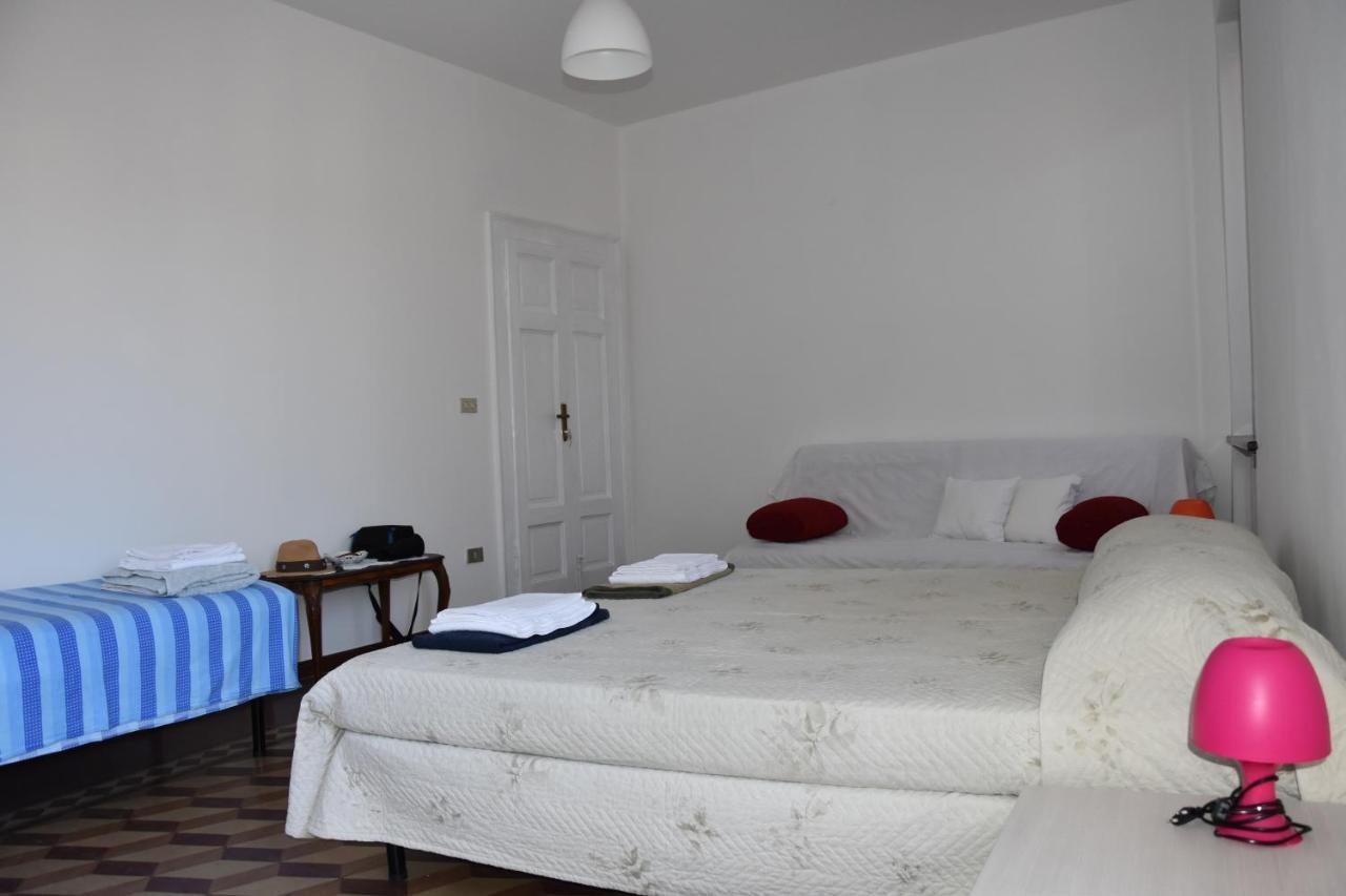Stay In Verona Center エクステリア 写真
