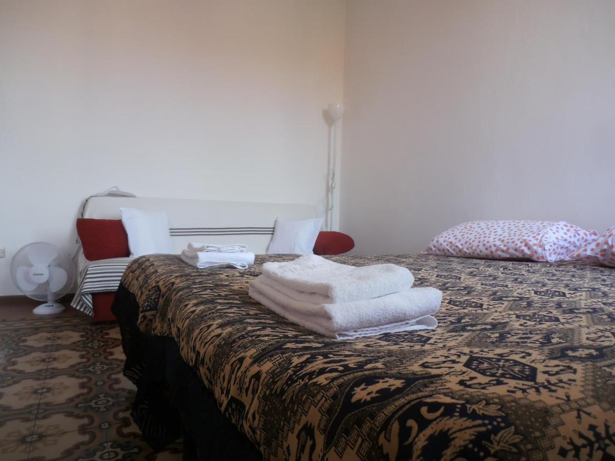 Stay In Verona Center エクステリア 写真