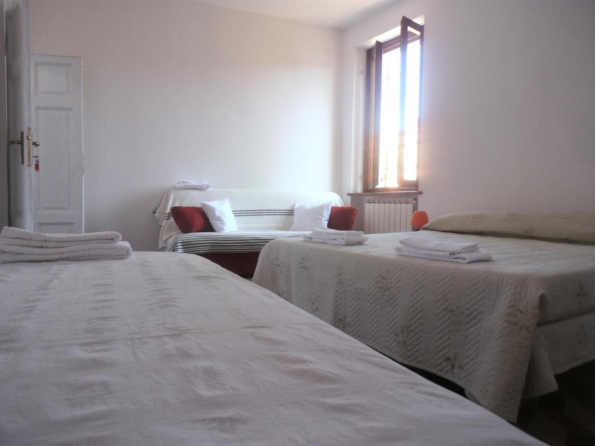 Stay In Verona Center エクステリア 写真